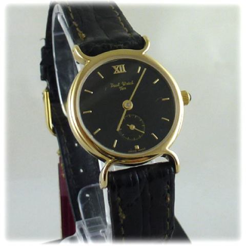 Orologio donna Paul Watch