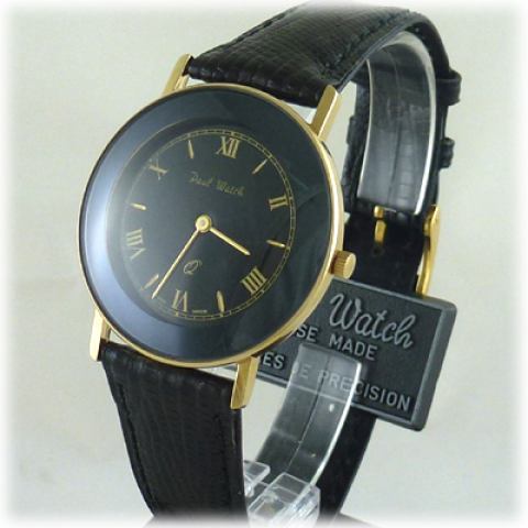 Orologio donna Paul Watch