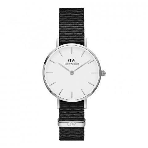 Orologio donna Daniel Wellington cassa 32 mm.