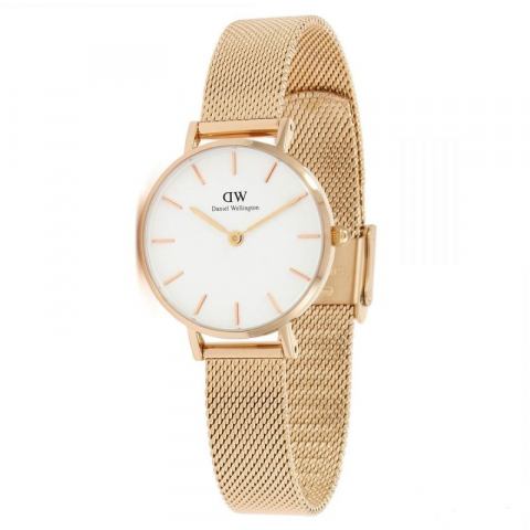 Orologio donna Daniel Wellington cassa da 28 mm.