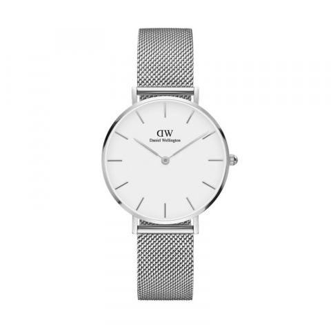 Orologio donna Daniel Wellington cassa da 32 mm 