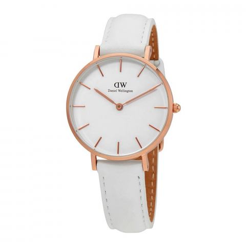 Orologio donna Daniel Wellington cassa da 32 mm.