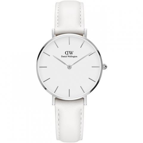 Orologio donna Daniel Wellington cassa da 32 mm.