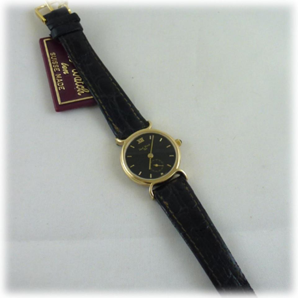Orologio donna Paul Watch