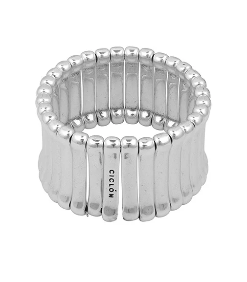 Bracciale Ciclon Elastico Odele
