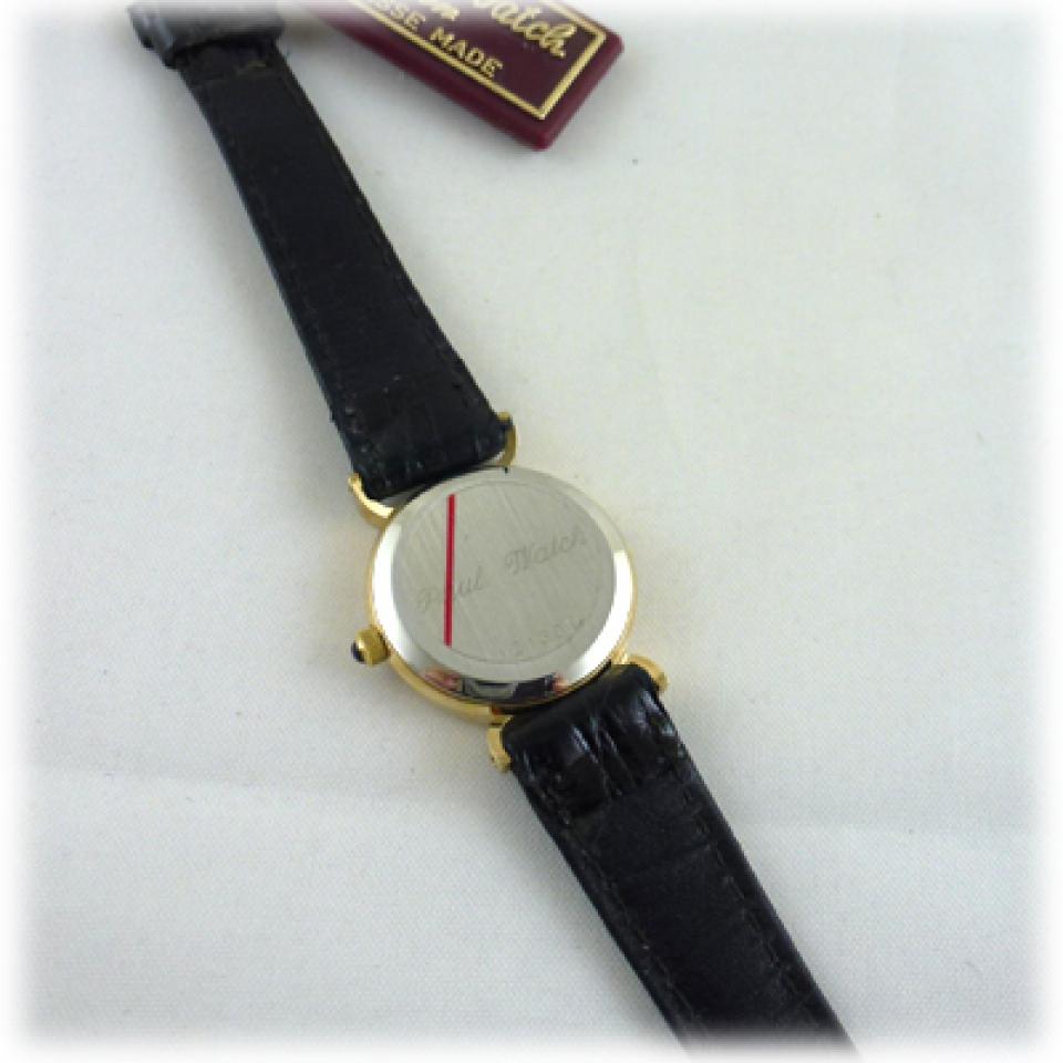 Orologio donna Paul Watch