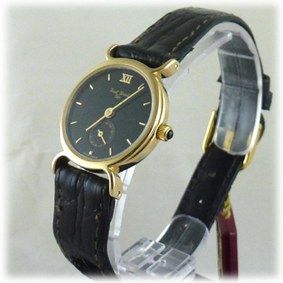 Orologio donna Paul Watch