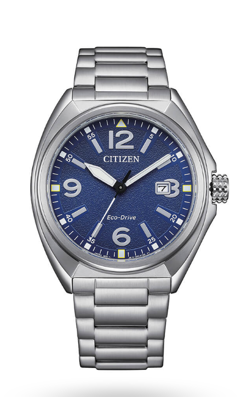 Citizen Collezione OF Urban