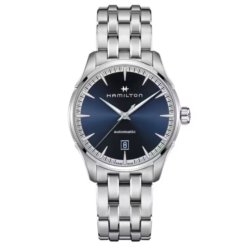 Hamilton Jazzmaster Auto H32475140