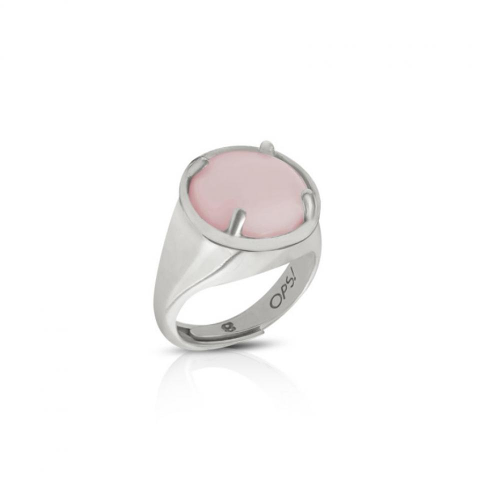 Anello Icon Opsobjects