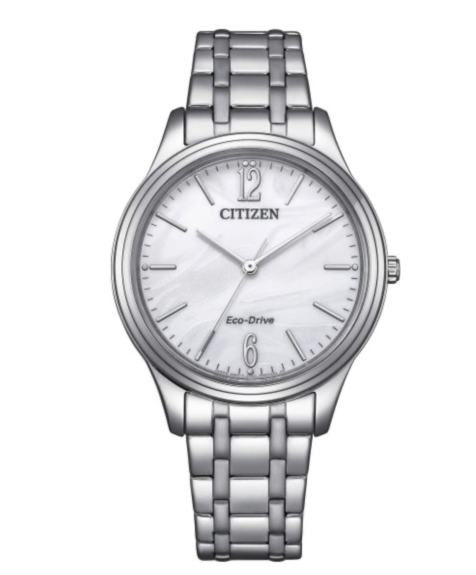 CITIZEN LADY EM0411-71A