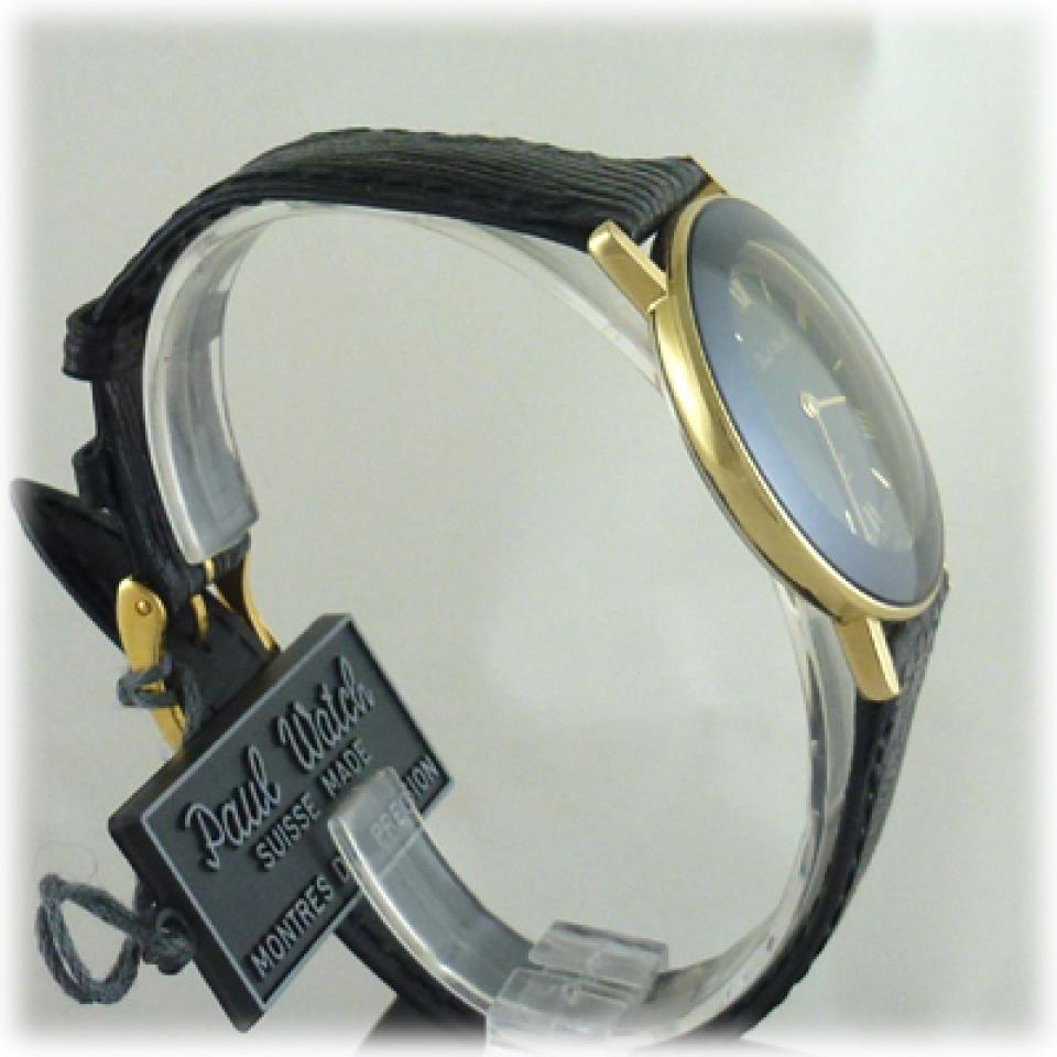Orologio donna Paul Watch