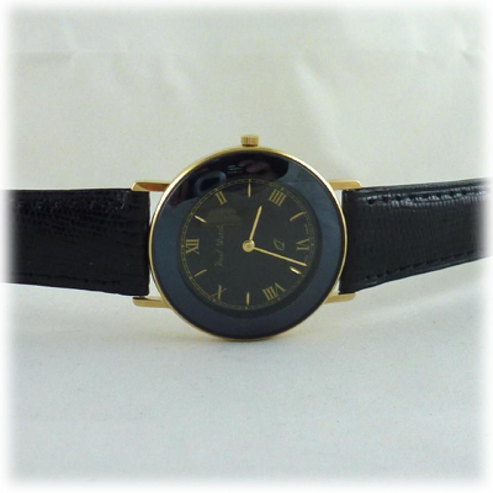 Orologio donna Paul Watch