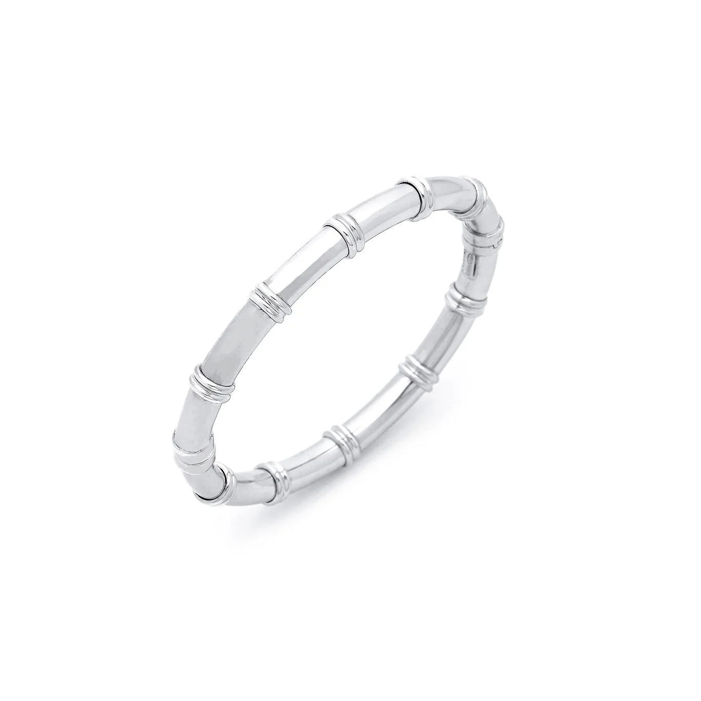 BRACCIALE GIOVANNI RASPINI BANGLE JACKIE PICCOLO