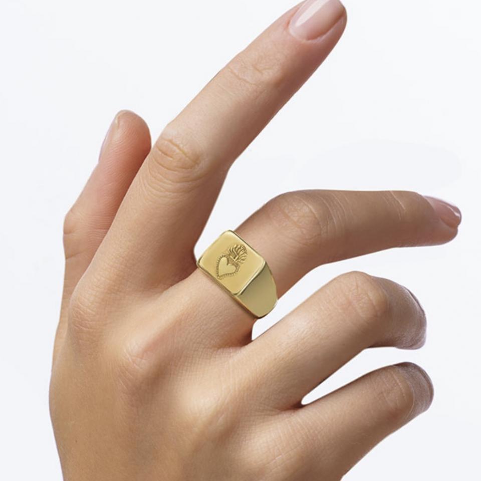 Anello Icon Opsobjects