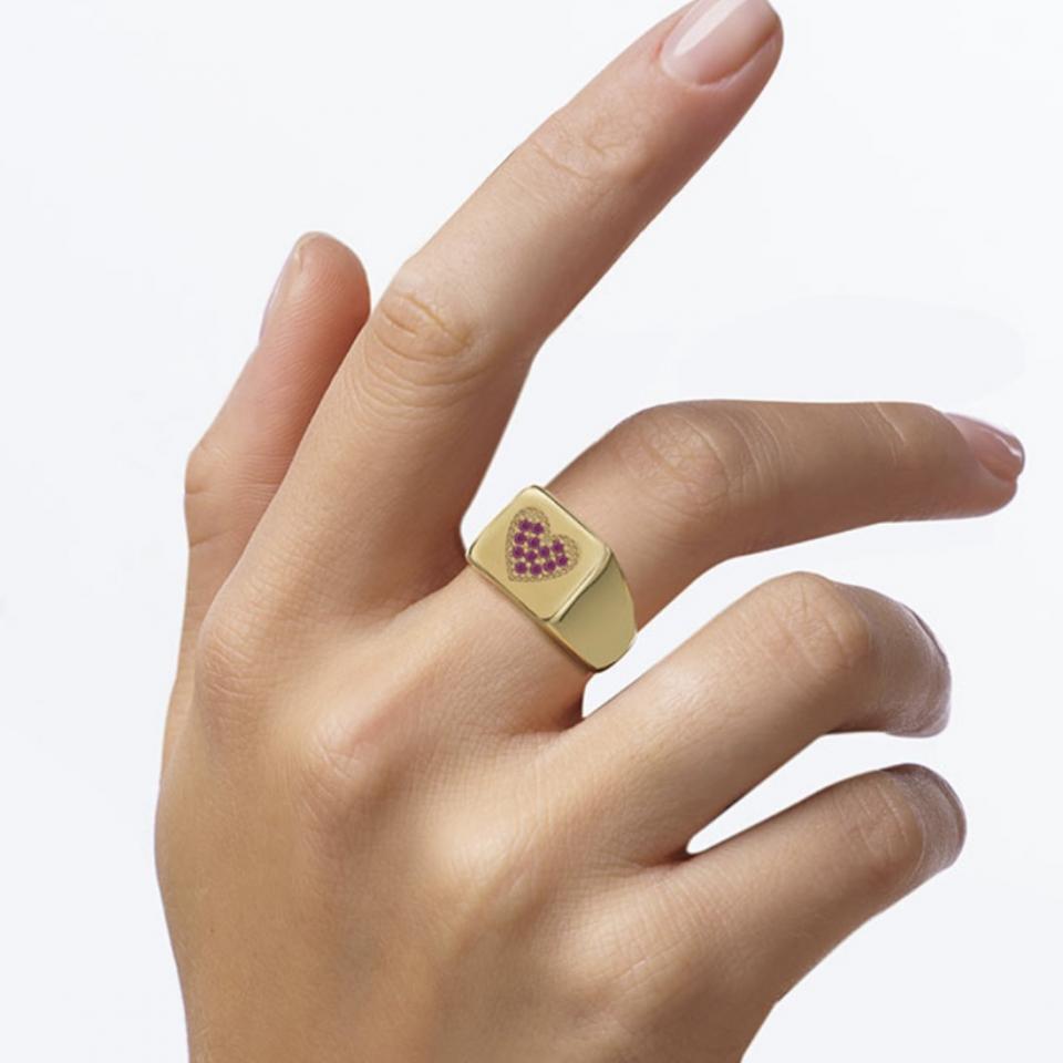 Anello Icon Opsobjects