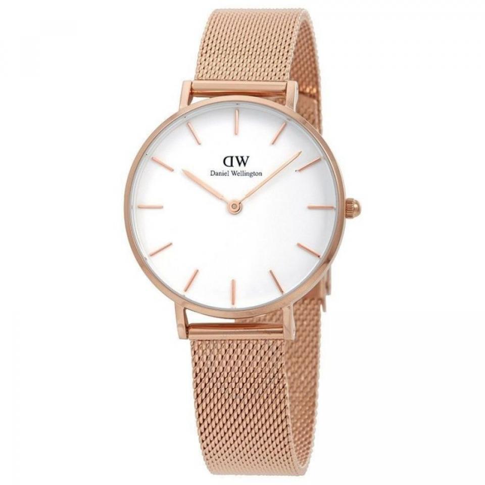 Orologio donna Daniel Wellington cassa da 32 mm.