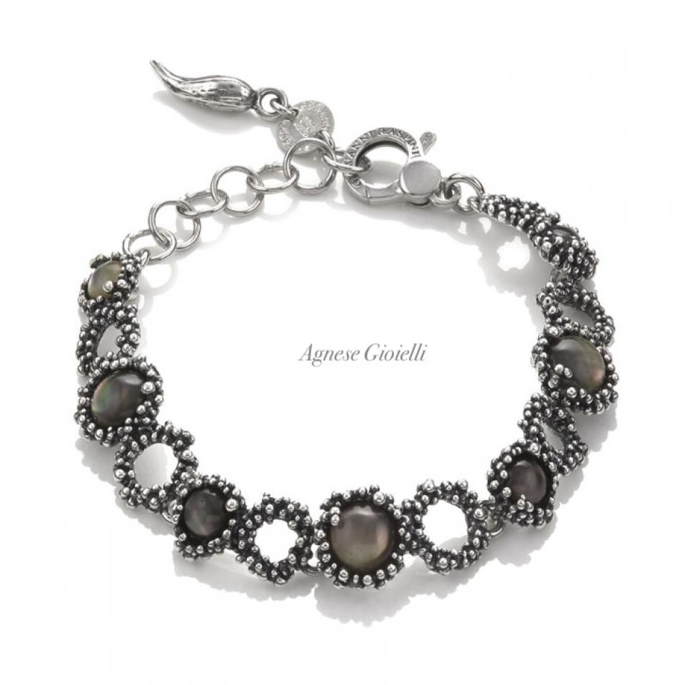 Bracciale Mini Maui Raspini