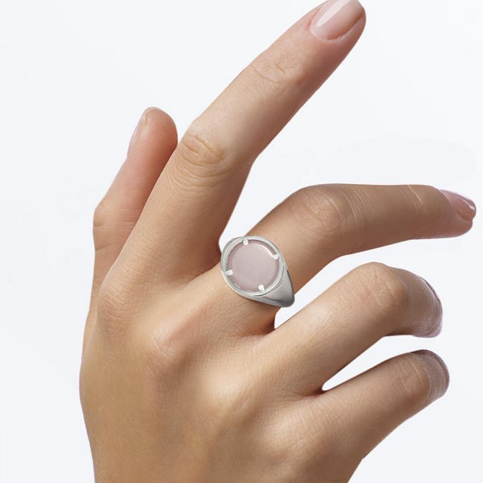 Anello Icon Opsobjects