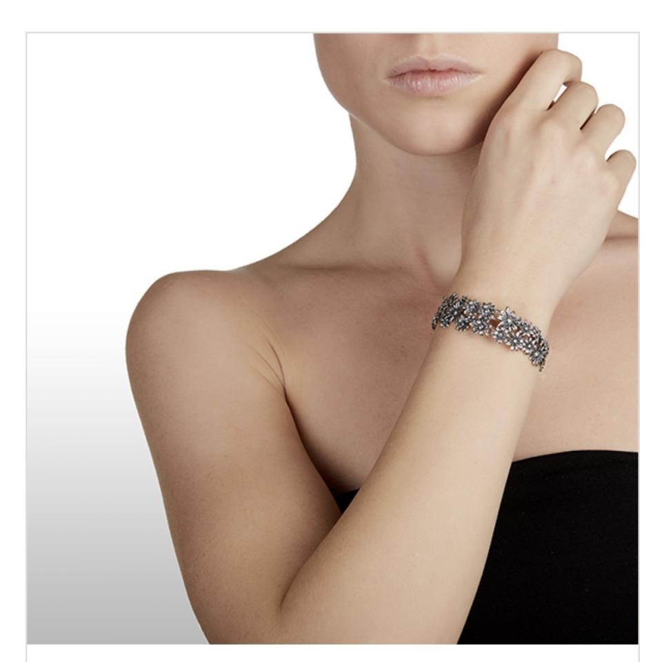 Bracciale Raspini Margherite