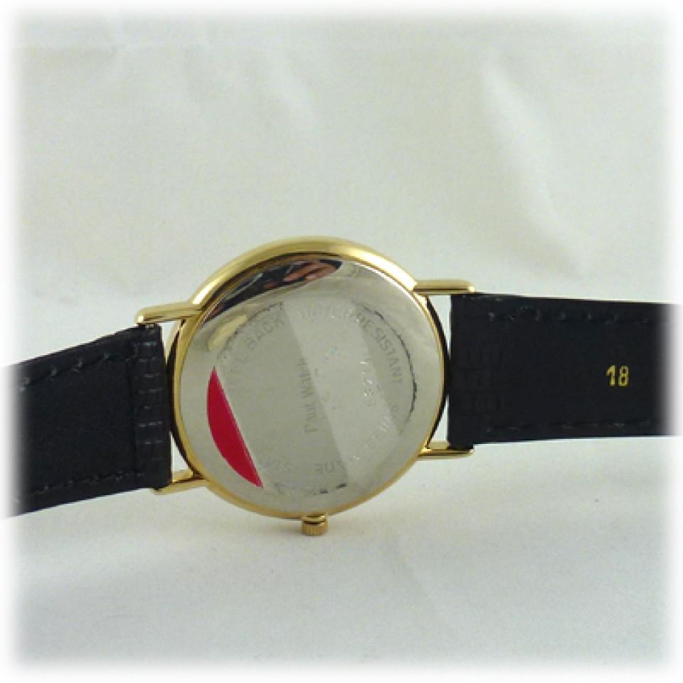 Orologio donna Paul Watch