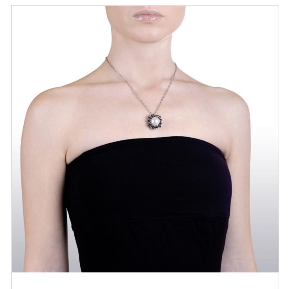 Pendente Giovanni Raspini Anemone