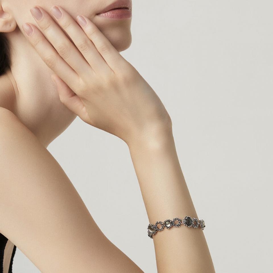 Bracciale Mini Maui Raspini