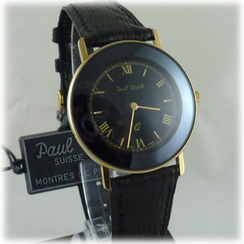 Orologio donna Paul Watch