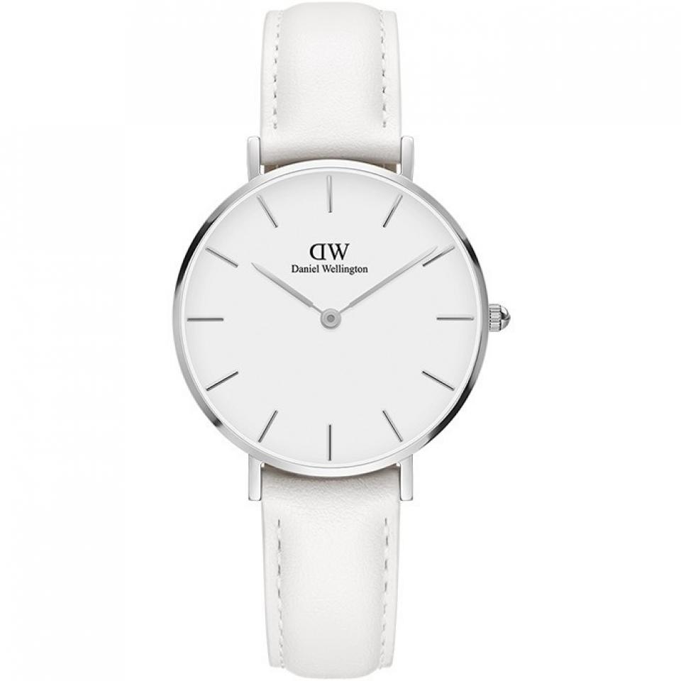 Orologio donna Daniel Wellington cassa da 32 mm.