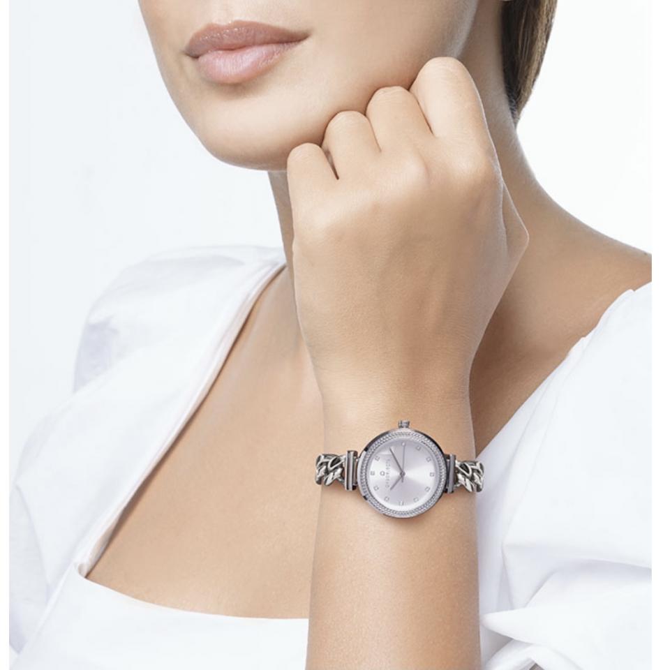 Orologio Opsobjects Fashion