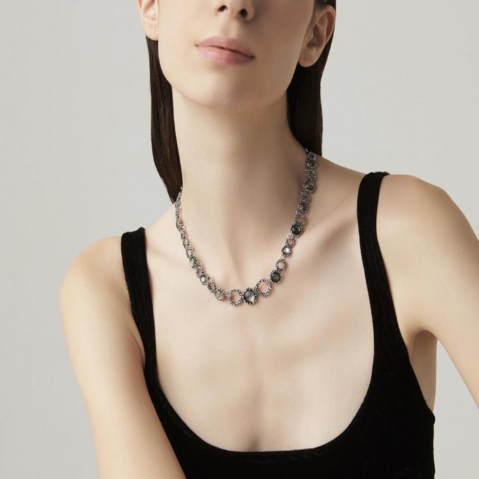 Collana Mini Maui Raspini