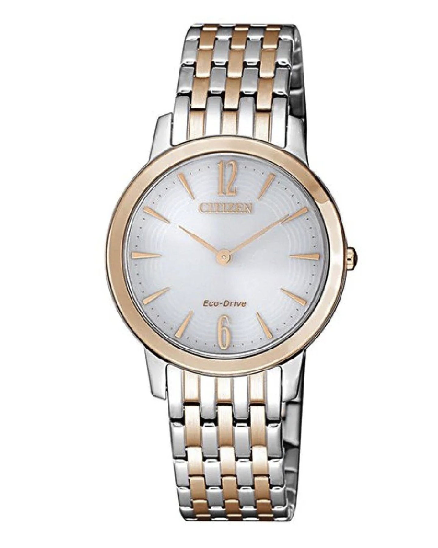 Citizen Orologio Donna- EX1496-82A