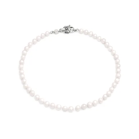 Collana Raspini Margherita Perle
