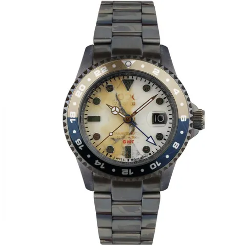 Out Of Order gmt white house limited edition