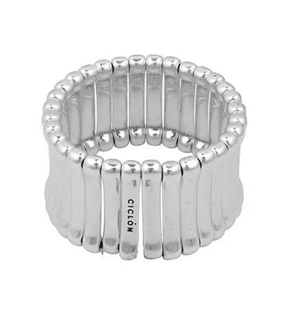 Bracciale Ciclon Elastico Odele