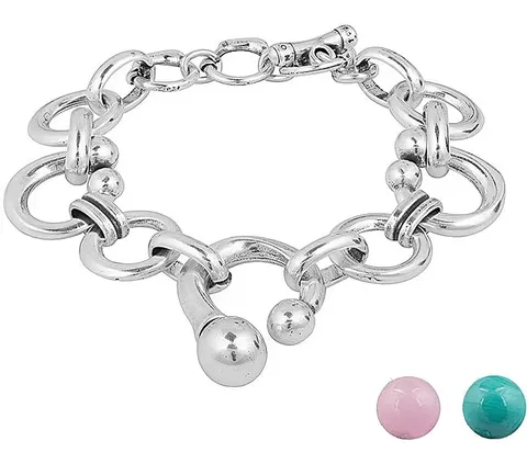 Bracciale Ciclon Mimetic