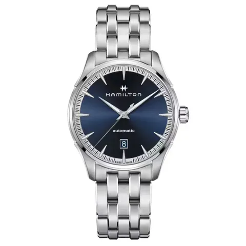 Hamilton Jazzmaster Auto H32475140