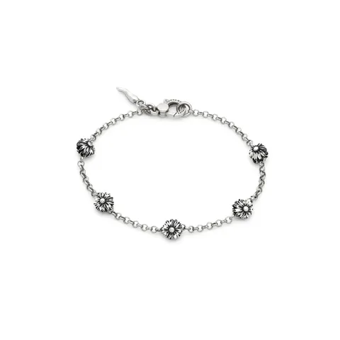 Bracciale Raspini Margherita Luce