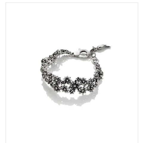 Bracciale Raspini Margherite