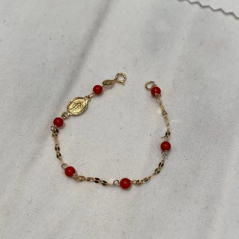 jewellry set ( Nicolette Craig)