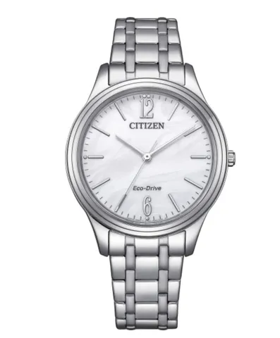 CITIZEN LADY EM0411-71A