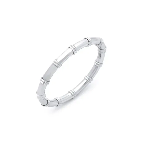 BRACCIALE GIOVANNI RASPINI BANGLE JACKIE PICCOLO