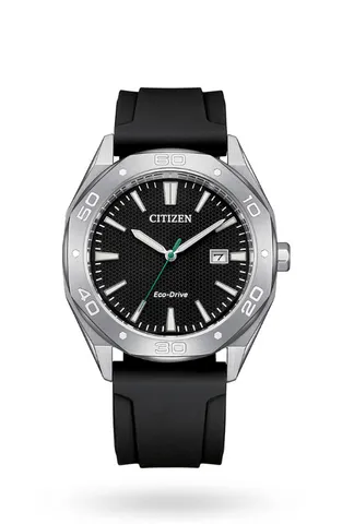 Citizen Collezione OF Metropolitan Sport