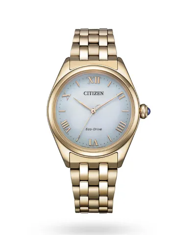 Collezione Citizen Lady Citizen L