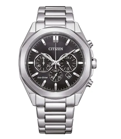Citizen Collezione OF Metropolitan Crono