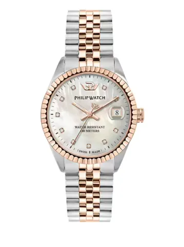 Philip watch