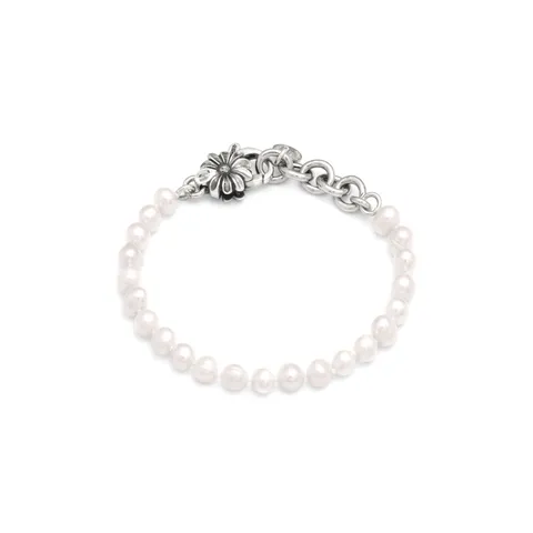 Bracciale Raspini Margherita Perle piccolo