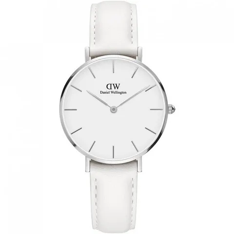 Orologio donna Daniel Wellington cassa da 32 mm.