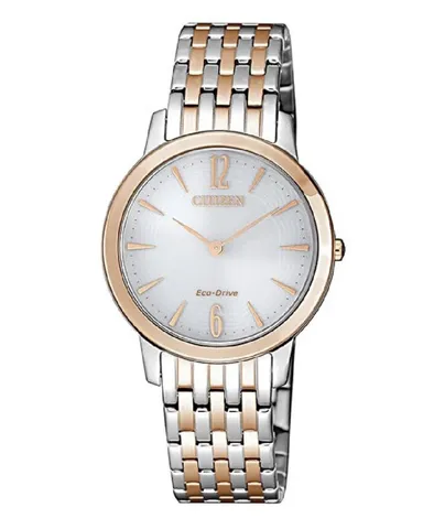 Citizen Orologio Donna- EX1496-82A