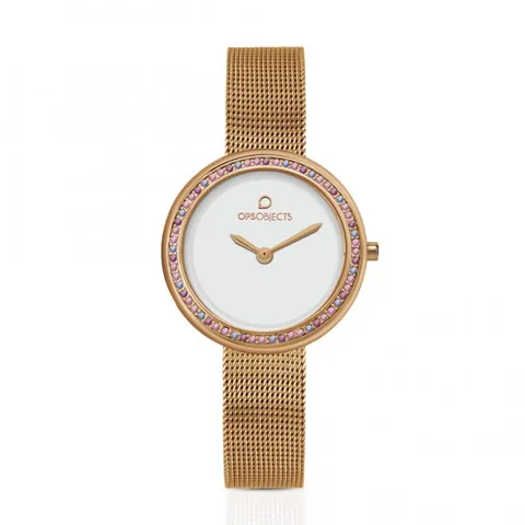 Orologio Opsobjects Cute Extension